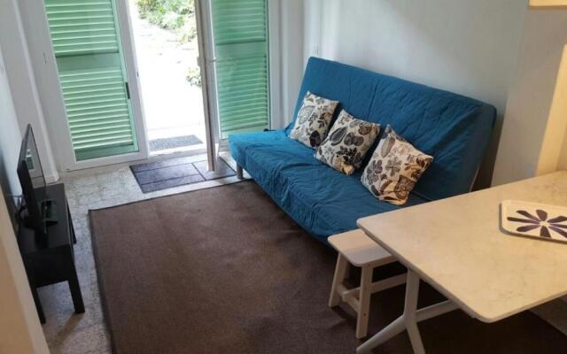 Le Mura Holiday Home