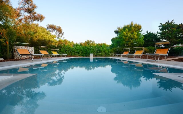 La Rosa del Mediterraneo