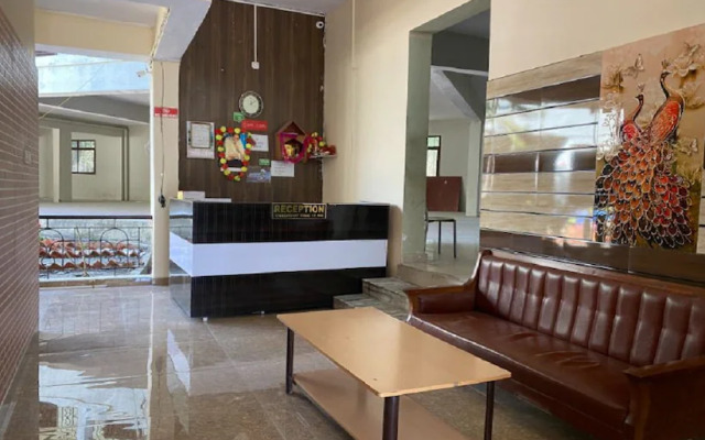 Kanara Hotels Pvt Ltd