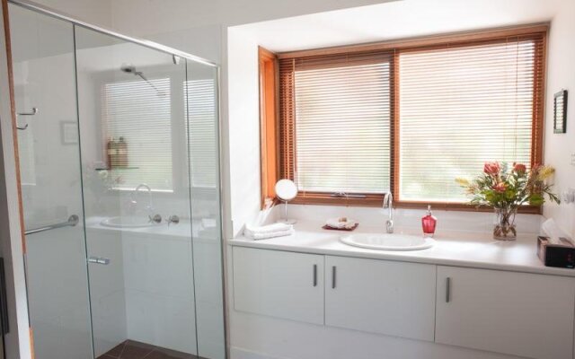 TorquayToongahra BnB