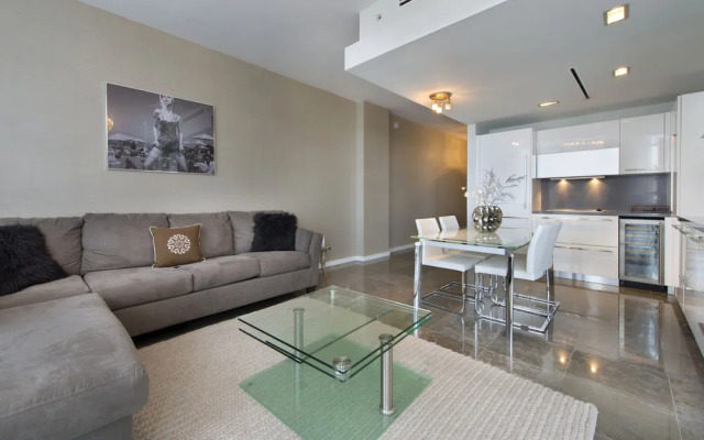 Santa Barbara Hostel