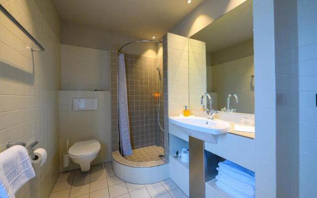 Landhotel Linde Fislisbach