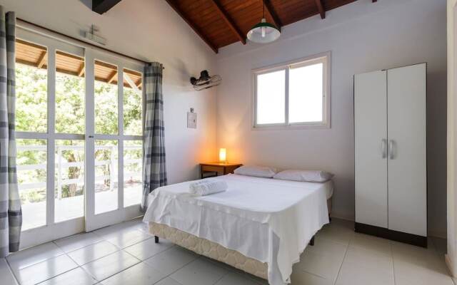 Casa Quinta da Margem