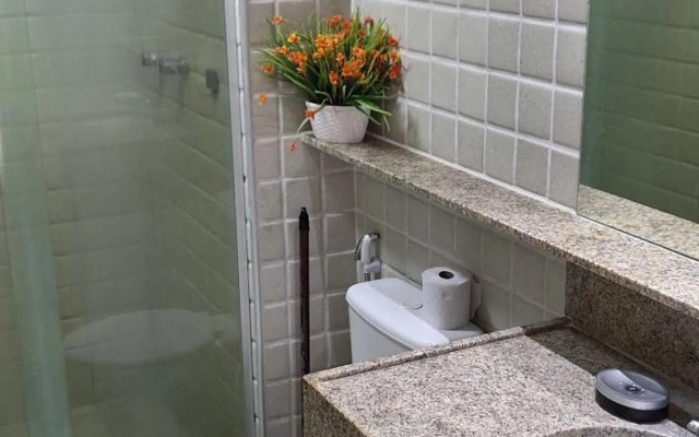 Resort Ancorar Flats