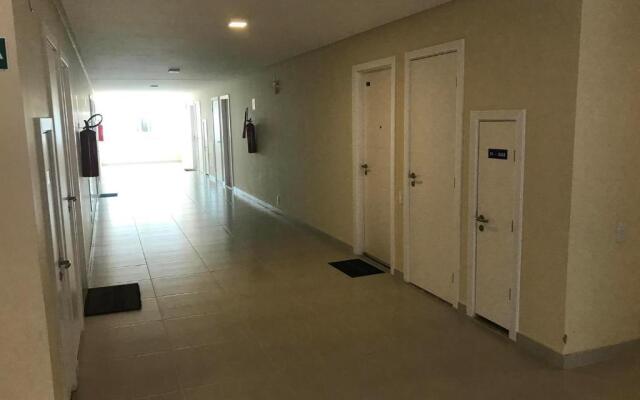 Golden lake Residence Bl3 110