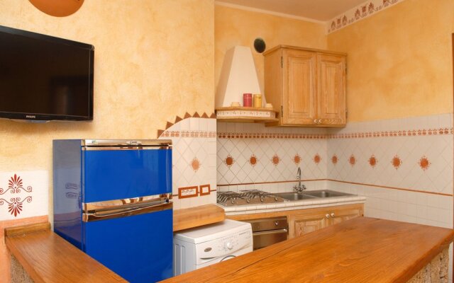 Residence Anna