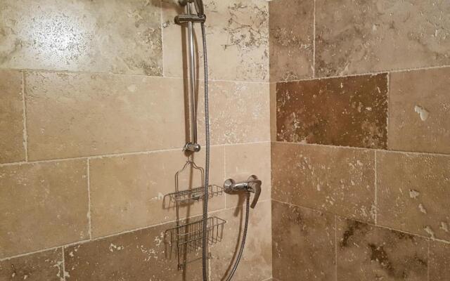 Foresteria Borgo Delle Grazie