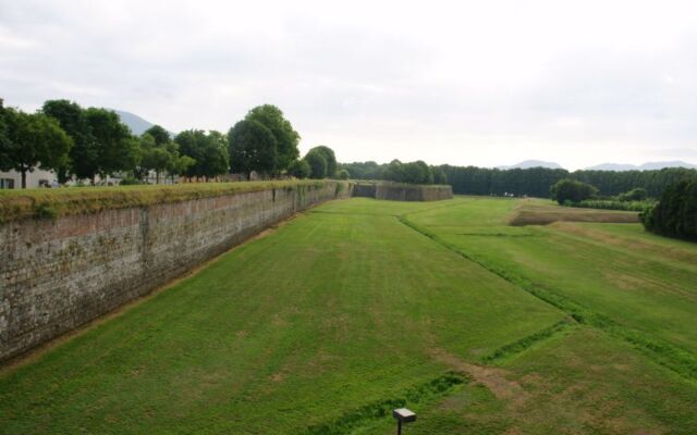 Rustico dei Canali