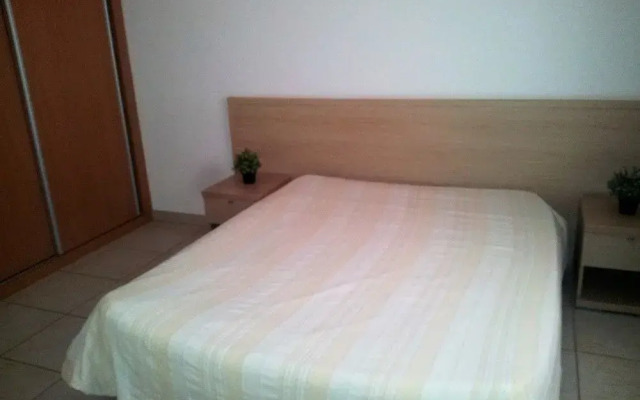 Vila Cabral 4 Blue Banana Holiday Rentals