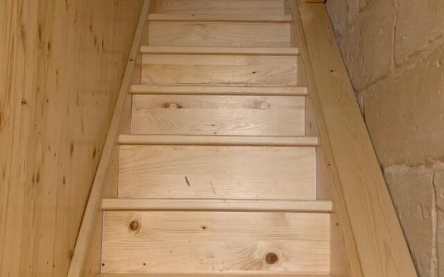 Il Giardino delle Margherite