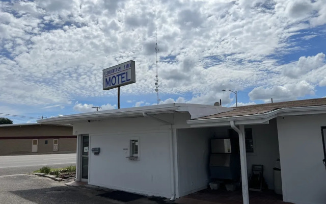 hotelImage
