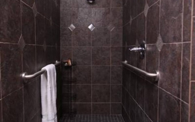 Chestnut Hill Bed and Breakfast