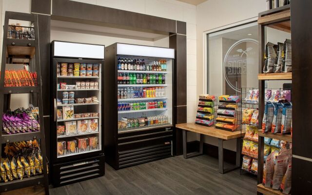 Embassy Suites by Hilton Birmingham Hoover