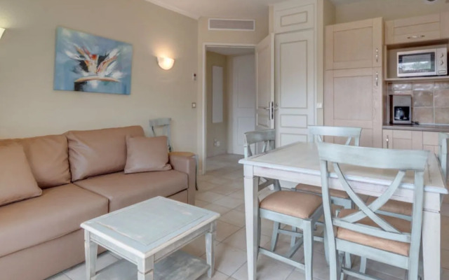 Domaine de Camiole (LLI102)