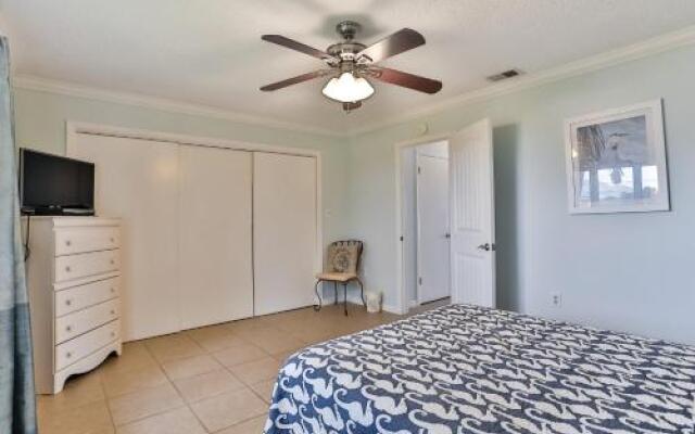 Dreaming Dunes By Vacation Rental Pros