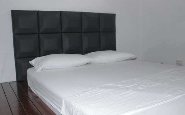 Hotel Natural