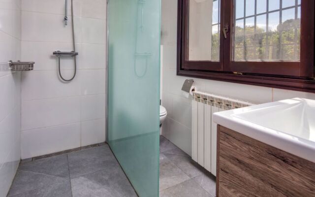 House Palomas Dénia