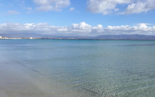 I Due Ciuchini Sardinia
