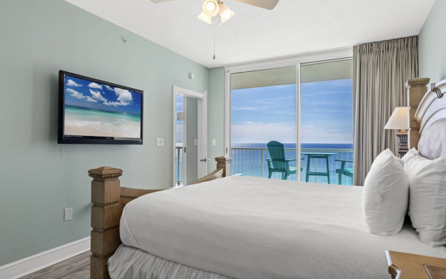Majestic Beach Towers 2-1704