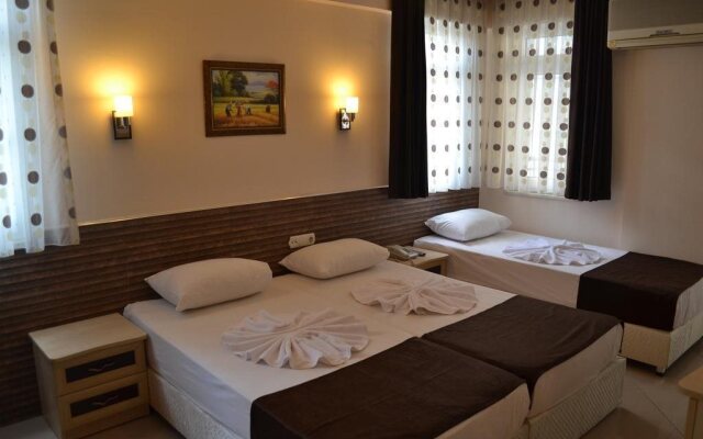 Destino Hotel