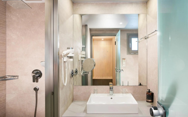 Porto Bello Royal - All inclusive