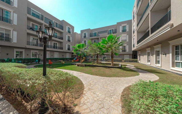 Mabaat - Hittin - 560