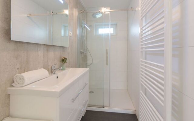 Water Resort Oosterschelde 28269