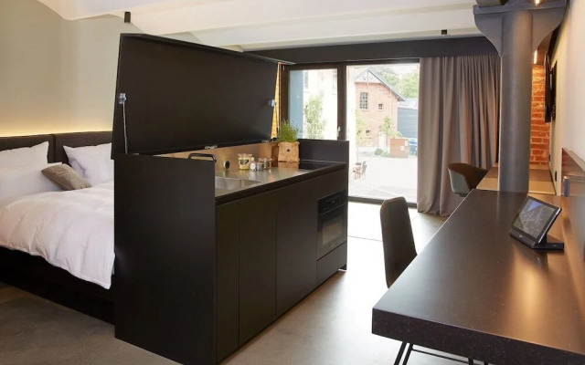 Pölter Bei Markus T