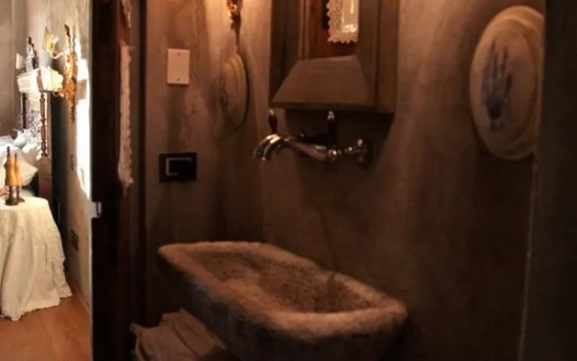 La Criolda Charme Luxury Villa Resort