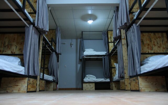 BB House Dalat