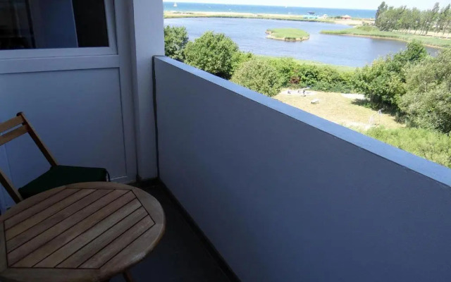 Ferienpark D04-006 Ferienpark