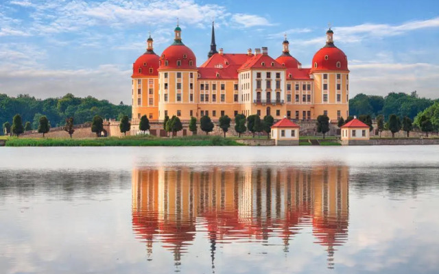 StayINN Dresden