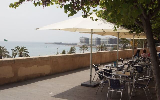 Little Sunny House 2