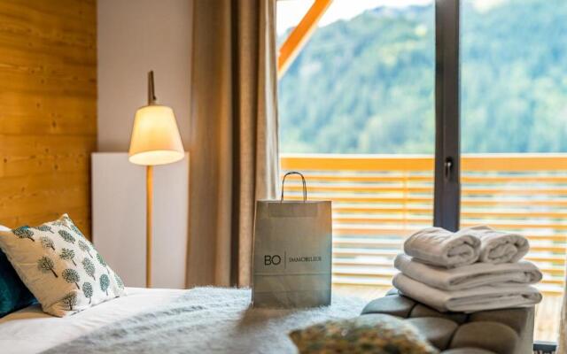 The View - Apt 05 - BO Immobilier