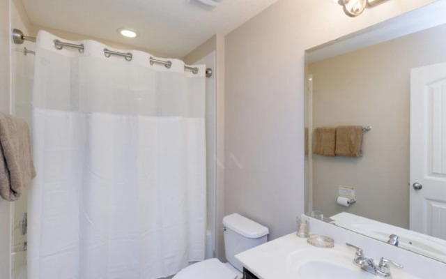 Oakbourne Home 5152
