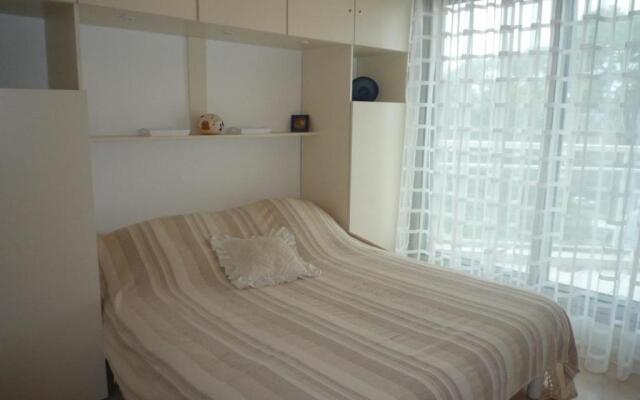 Appartement La Baule, 3 pièces, 4 personnes - FR-1-245-148