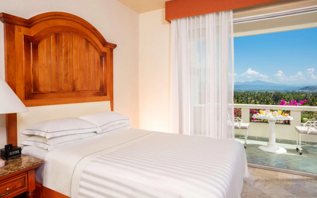 Barceló Karmina All Inclusive