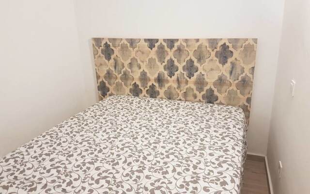 El escondrijo de Elcano