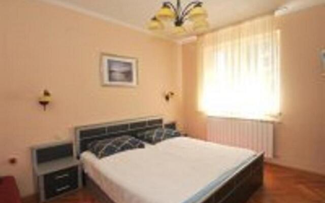 Apartments Nena