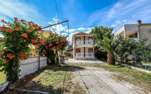 Medulin Riviera Apartments Goran