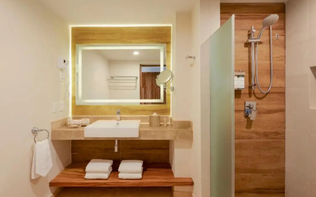 GR Solaris Cancun & Spa - All Inclusive