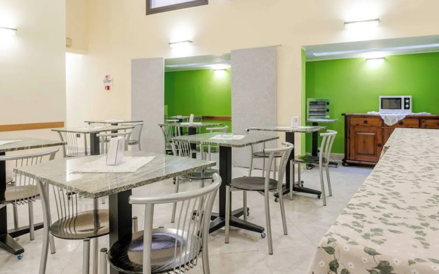 Hotel 3 Comfort and Serenity Heart of Ventimiglia