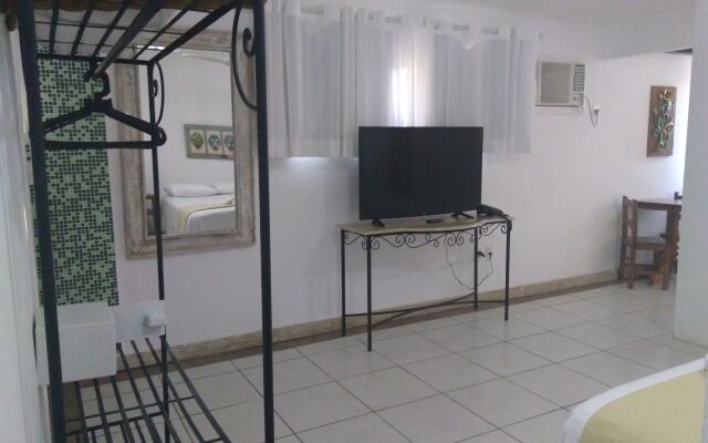 Casa do Catavento