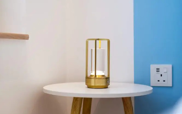 Stylish Sunway Grid 2BR Loft, 5mins to Legoland