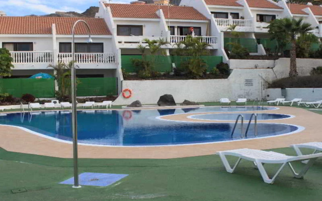 Costa Adeje Garden Luxury