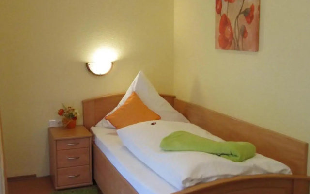 Hotel-Gasthof am Selteltor