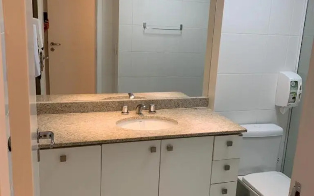 Mandai 01 suite apt 211 MC temporadas