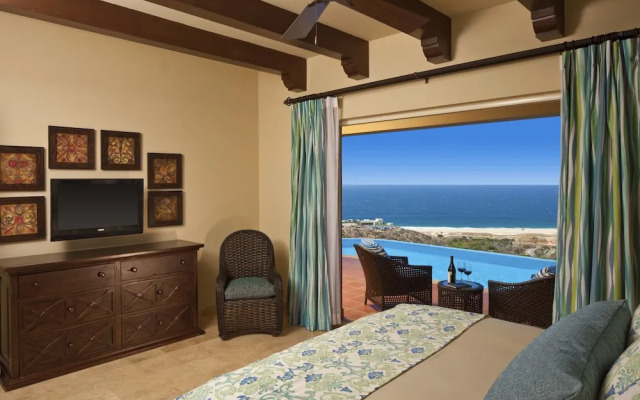 Pueblo Bonito Montecristo Luxury Villas - All Inclusive
