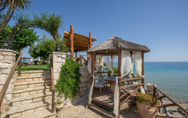 Porta Del Mar Zante