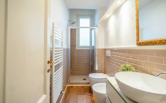 Genteel Home Vittorio Emanuele